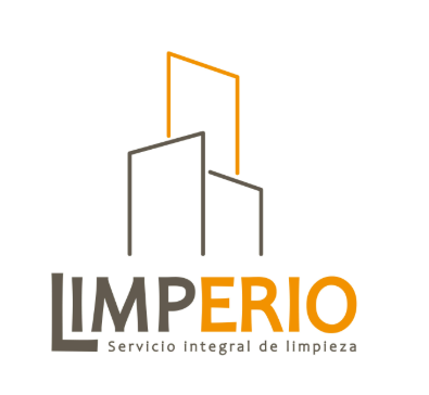 Limperio - Servicio integral de limpieza
